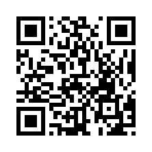 QR Code for 1JsjgkydCJeW5q7QmemL4D9KLtQJnNLUpN