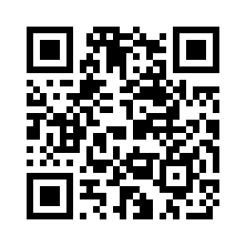 QR Code for 1Jsji7nBAJAk7NvzP34pNsParye2A2KX6Y