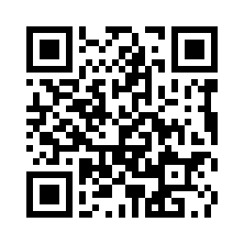 QR Code for 1Jsji8dQ3VNC1BcGixgrMJbcESRDdvuML9
