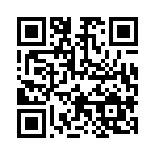 QR Code for 1JsjjKcemvkz7RwHA69bDBFBTcm5DiYgMo