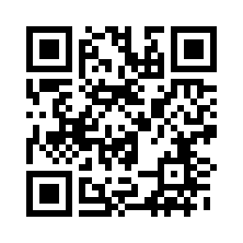 QR Code for 1Jsjk4ftA5x88sthwPPCYEYwkUMC3bWN4M
