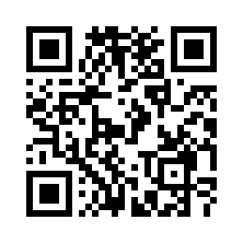 QR Code for 1JsjmxSxw8QxD9giE2nAFfuKxpE8Z6dwVF