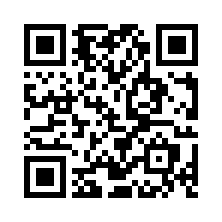 QR Code for 1JsjoasHoBVCbuPkAqMRN4HxYcZihmHmQ8