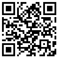 QR Code for 1Jsjob8jA5yAgew7EXV4RMFGAk5qZisSqs