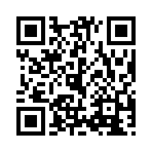 QR Code for 1JsjpX47C9vySeZARuPyDmo2gCGv9ah4sv