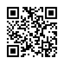 QR Code for 1JsjrxJtTCeaJyKNv5eEdm77QtYUXJPsRu