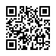 QR Code for 1JsjsVWxHx3r4H2n1LF2MSSsfBEhd7qEvy