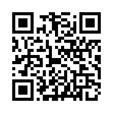 QR Code for 1Jsjuf4pCUcX8WqZfWiLB9Kit2HG5TtUhN