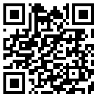 QR Code for 1JsjvKELjp8zHDGSP4MnA44MecKaEj93TZ