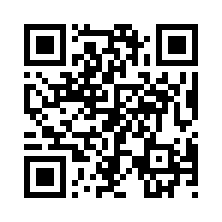 QR Code for 1JsjvKuF7C2EkRiXeMtuAjtnaAJkFaSvWr