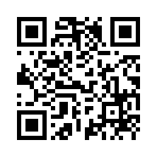 QR Code for 1JsjvynWp9rdPpCfw2ke9BvCdghduVssK1