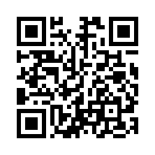 QR Code for 1Jsjx5Q82GuqSB5eFdrgWUKFGd59higSGR