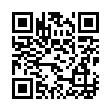 QR Code for 1JsjyPP3sAvNwQpL9d6W3iT4KmqSPfsL86