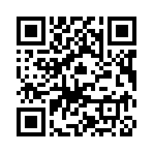 QR Code for 1Jsk56hoRG2h1u7h7dsPy2H8bYTr7n8F3v