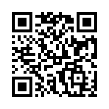 QR Code for 1Jsk7VGuDczyGeDaKuQ4cRTxXsYf9A6kE8
