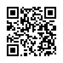 QR Code for 1Jsk9yVaAbgoogcSyQZgg6KMsdUTexX8Lv
