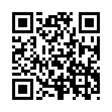 QR Code for 1JskADKighsoVdzGFGetwdTjaqCpPfdhpA