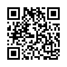 QR Code for 1JskAVoSDxRGDqFitCdfdP8ZskXmbeu8v8