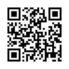 QR Code for 1JskAXbSqmpSQ186stPq5fCQfQDAxQpLFZ