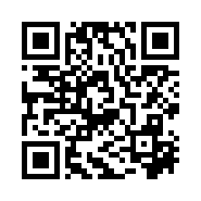 QR Code for 1JskFeSoEGmNxGW52KVk9izRzPyLe499Sp