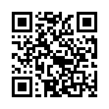 QR Code for 1JskJwoxLDYWx445JyJhToRYAX7usH8zMV
