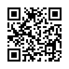 QR Code for 1JskKSRqNxfMSPpnR2vf5x7YNdMuvsK2RW