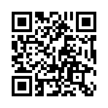 QR Code for 1JskLEbNTdY3CPZ573V1tFGvG7z1xLcfVL