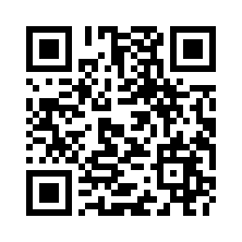 QR Code for 1JskZPpMc5u1oduATdpKLGoW3PWeX5JxG5