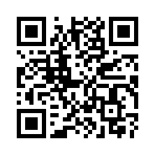 QR Code for 1JskaFCq2CTERuqL8WckVGuwvkq6rRCFpW