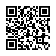 QR Code for 1JskmuBpB87THQd8RWDBDxAJ37nViJB6Kk