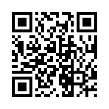 QR Code for 1Jsko8utmRUaMYN16DKvWXZGMUdjF3kQ3
