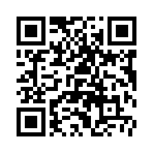 QR Code for 1JskqV3pfZAdoU5BASLoW3KXmdCxbjRcMs