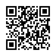 QR Code for 1JsksPYQeAbPsmqaWkB7k7Kn7AVfDeUBbi