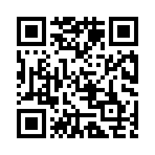 QR Code for 1JskyzCWtsgxtK7GmKP1V5DLDT3uR855BZ