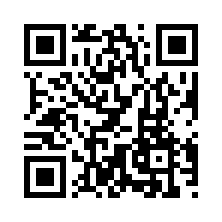 QR Code for 1Jskz3WSbmVibGrNPwvMStYocNoSitNaRC