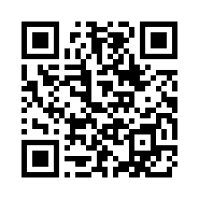 QR Code for 1Jskz3o4DJVdfyyYNburUebKQScBCiHYoL