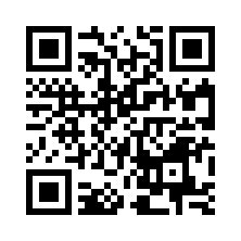 QR Code for 1Jsm4ZJUXDX3J5CEJHWJ2aB5zWSSNbVnpC