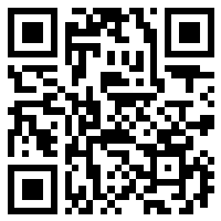 QR Code for 1JsmD1KBRFpjPskRsN29UzHT18vRyCnsFS