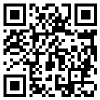 QR Code for 1JsmDKeyPpNBCuariNvCt6bgsoZqRjY2TC
