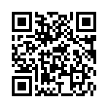 QR Code for 1JsmGE5chLNENwMbLY8AzNUpQ2jjiNUvUp