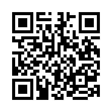 QR Code for 1JsmHnU3bb7VctgZ95Jnzrhw8VMjXqUwy7