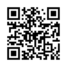 QR Code for 1JsmK5dHPMLHCmLHY8QCqNPkJmYTXHgrNG
