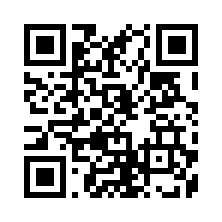 QR Code for 1JsmLqDPeeASsyu4YTytWU84ViPmi4Qd6Z
