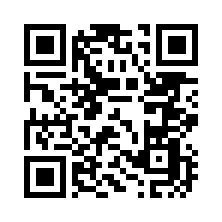 QR Code for 1JsmSfWVbCuMJakbDuQLRYwyKuxZML8b82
