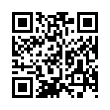 QR Code for 1JsmVEjK9faMhPg9P9oiXxcums7rZrJMTo