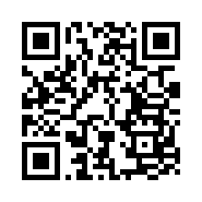 QR Code for 1JsmVTSFFifzoY4ePJ9BwaZow7PQtyR1XC