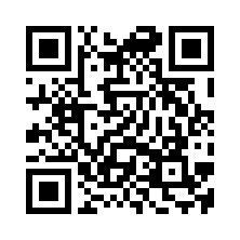 QR Code for 1JsmWN6JrbqQPE9MSvMsNnMFtguCNc4vdN