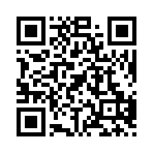QR Code for 1Jsma2AKWXCuPvh4Aj6YAKKWXimASeDYjP
