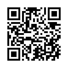 QR Code for 1JsmbNmkRuHaRFChSDXLJ5Gq6Q3bbmUccd