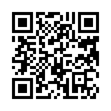 QR Code for 1JsmbRQDJnuNHBhuLNxGxvGSWou76A7M7Q